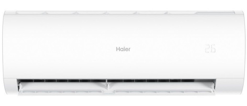 Сплит-система Haier AS20HPL2HRA/1U20HPL1FRA фото 3