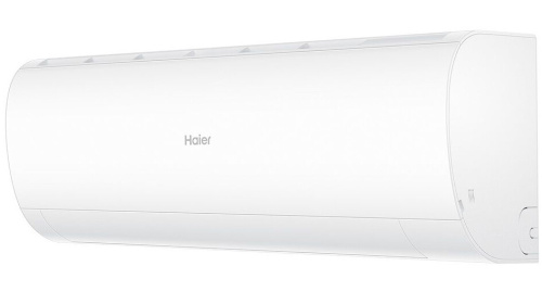 Сплит-система Haier AS20HPL2HRA/1U20HPL1FRA фото 4