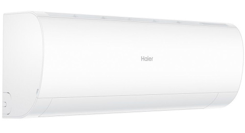 Сплит-система Haier AS20HPL2HRA/1U20HPL1FRA фото 6