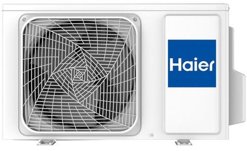 Сплит-система Haier AS20HPL2HRA/1U20HPL1FRA фото 8