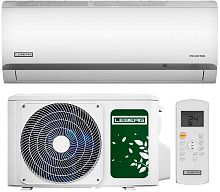 Сплит-система Leberg LBS-VKG07UA2/LBU-VKG07UA2