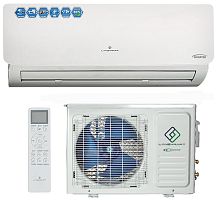 Сплит-система Lanzkraft LSWH-20FC1Z/LSAH-20FC1Z