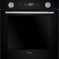 Встраиваемый электрический духовой шкаф Brandt BOP7544B