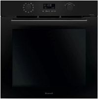 Встраиваемый электрический духовой шкаф Brandt BOP2438B