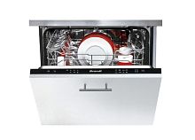 Встраиваемая посудомоечная машина Brandt LVE134J