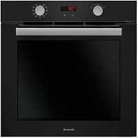 Встраиваемый электрический духовой шкаф Brandt BOP2112B
