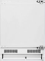 Встраиваемый холодильник Beko BU 1100 HCA