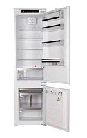 Встраиваемый холодильник Whirlpool ART9811SF2