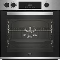 Встраиваемый электрический духовой шкаф Beko BBIS14300XMPSE