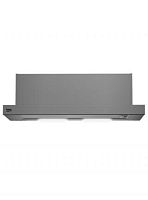 Встраиваемая вытяжка Beko HNT61110X