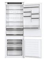 Встраиваемый холодильник Haier HBW5719ERU