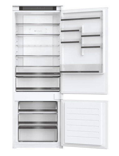 Встраиваемый холодильник Haier HBW5719ERU