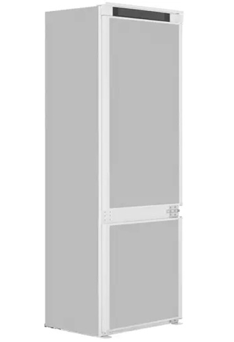 Встраиваемый холодильник Haier HBW5719ERU фото 3