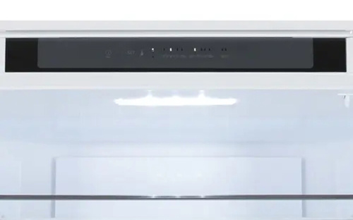 Встраиваемый холодильник Haier HBW5719ERU фото 6