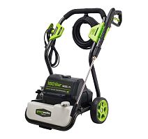 Минимойка GreenWorks GPWG8II (5106807)