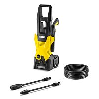 Минимойка Karcher K 3 1600Вт (1.601-888.0)