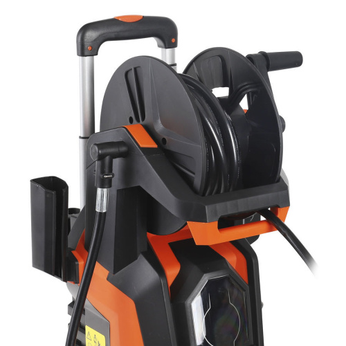 Минимойка Patriot GT590 Imperial фото 8