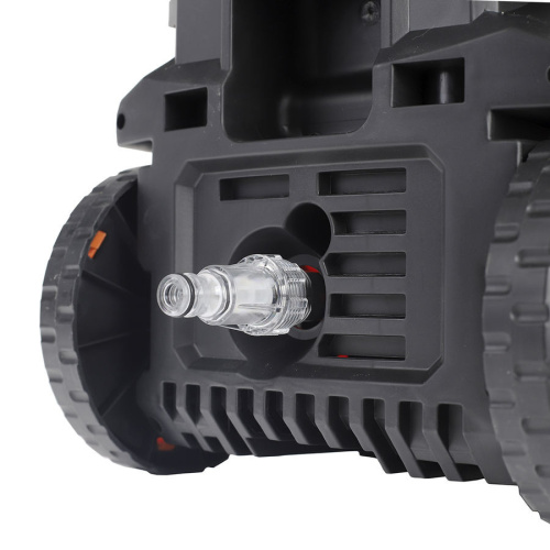 Минимойка Patriot GT590 Imperial фото 13