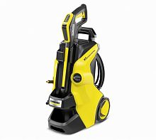 Минимойка Karcher K 5 Premium Power Control (1.324-573.0)