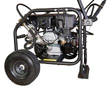 Минимойка Lifan Q2865