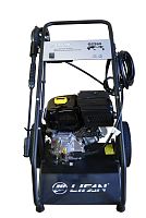 Минимойка Lifan Q2265
