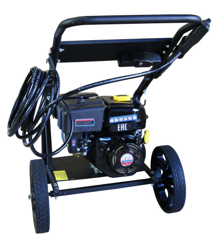 Минимойка Lifan Q2265 фото 4