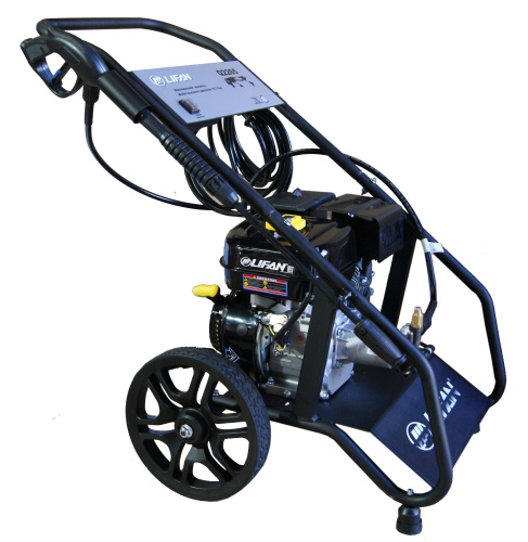 Минимойка Lifan Q2265 фото 5
