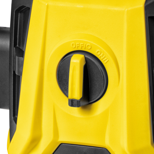 Минимойка Kolner KHPW 1650FSP фото 4
