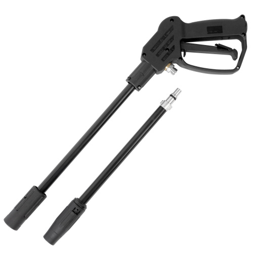 Минимойка Kolner KHPW 1650FSP фото 7