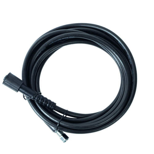 Минимойка Kolner KHPW 1650FSP фото 8