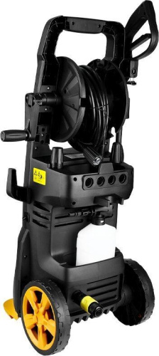 Минимойка Deko DKCW170 Pro фото 4