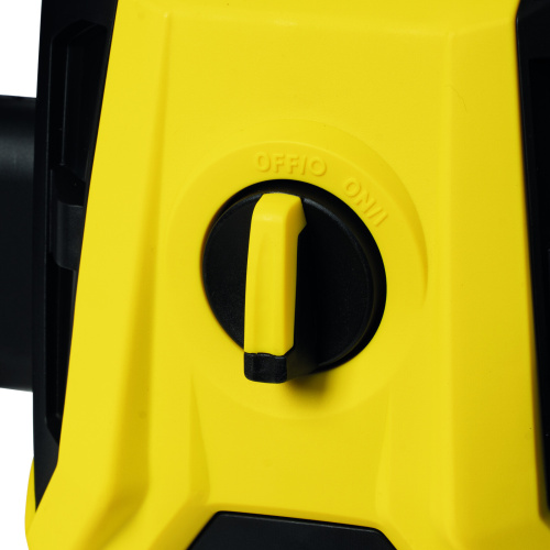 Минимойка Kolner KHPW 2150FSP фото 3
