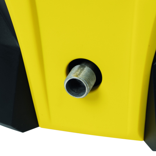 Минимойка Kolner KHPW 2150FSP фото 4