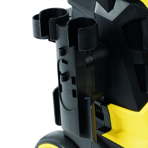Минимойка Kolner KHPW 2150FSP фото 7