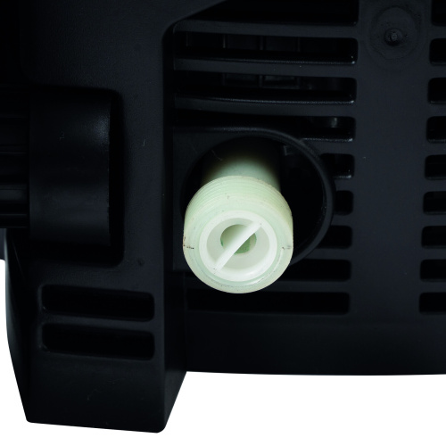 Минимойка Kolner KHPW 2150FSP фото 8