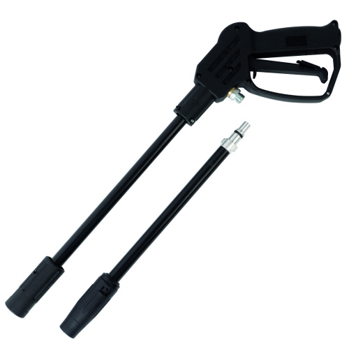 Минимойка Kolner KHPW 2150FSP фото 9