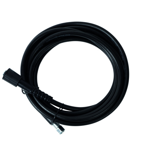 Минимойка Kolner KHPW 2150FSP фото 11