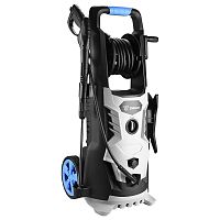 Минимойка Deko DKCW225 (065-4307)