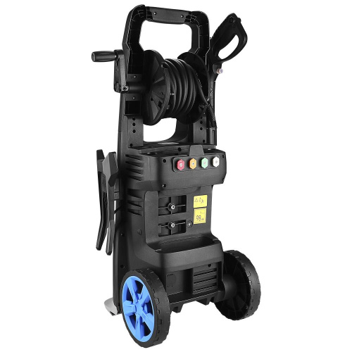 Минимойка Deko DKCW225 (065-4307) фото 4
