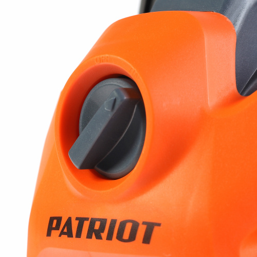 Минимойка Patriot GT660 Imperial фото 15