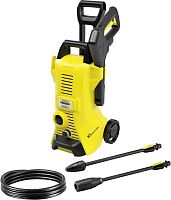 Минимойка Karcher K 3 Power Control (1.676-100.0)