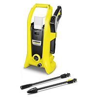 Минимойка Karcher K 2 Battery (1.117-200.0)