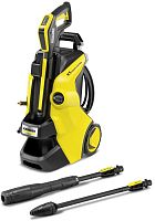 Минимойка Karcher K 5 Power Control (1.324-550.0)