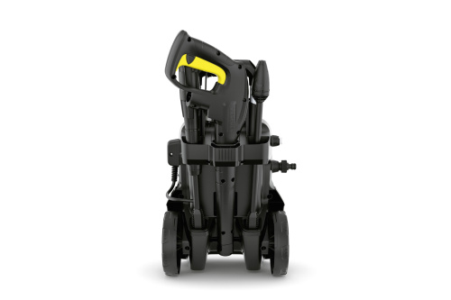 Минимойка Karcher K 4 Compact EU фото 6
