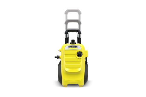 Минимойка Karcher K 4 Compact EU фото 7