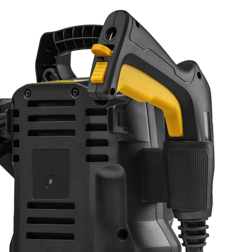 Минимойка Kolner K110 фото 6