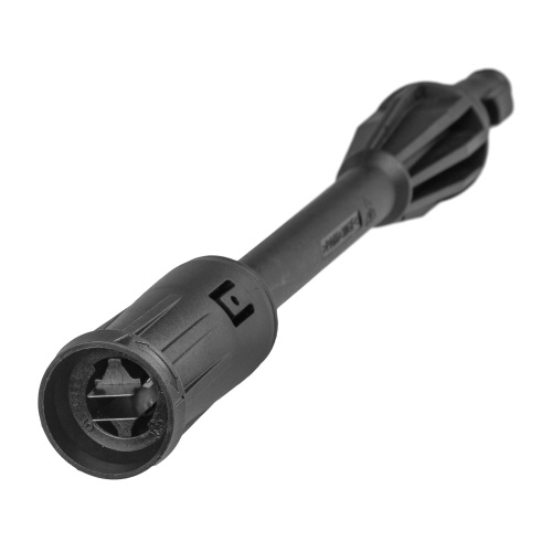 Минимойка Kolner K110 фото 10