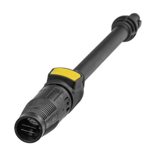 Минимойка Kolner K140 фото 10