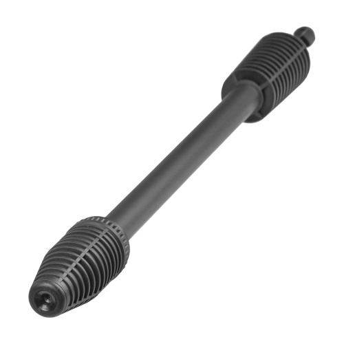 Минимойка Kolner K140 фото 11