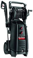 Минимойка Elitech HPW 3000IFR (204772)
